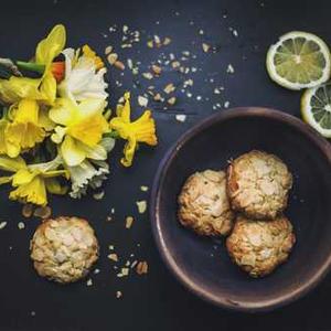 ผลบอลพรีเมียร์นัดล่าสุด ไซต์จ่ายสม่ำเสมอ เชื่อถือได้